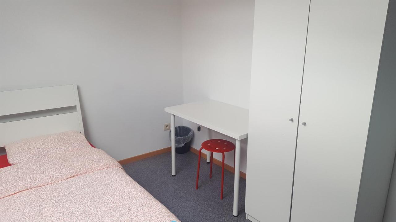Bed & Breakfast Du Moulin