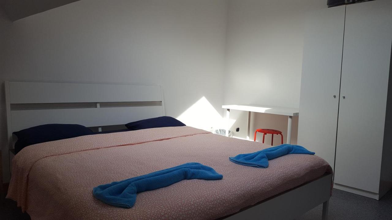 Bed & Breakfast Du Moulin Luik