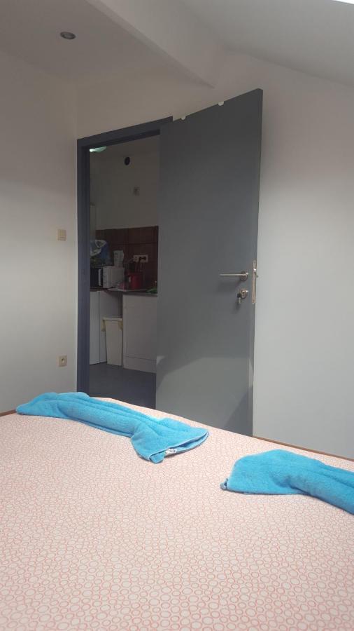 Bed & Breakfast Du Moulin